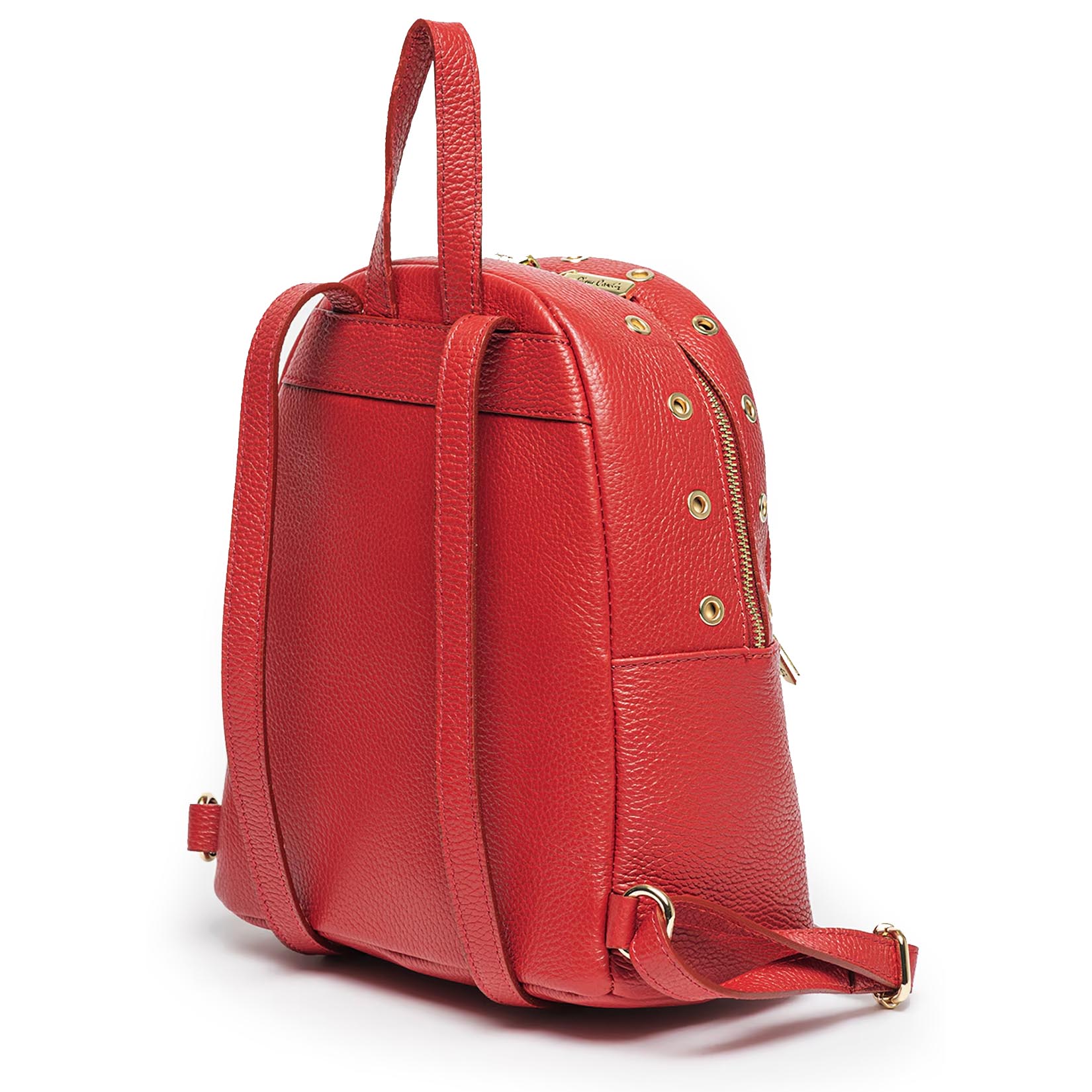 df9d44aafe5b813007da764aa73067ce