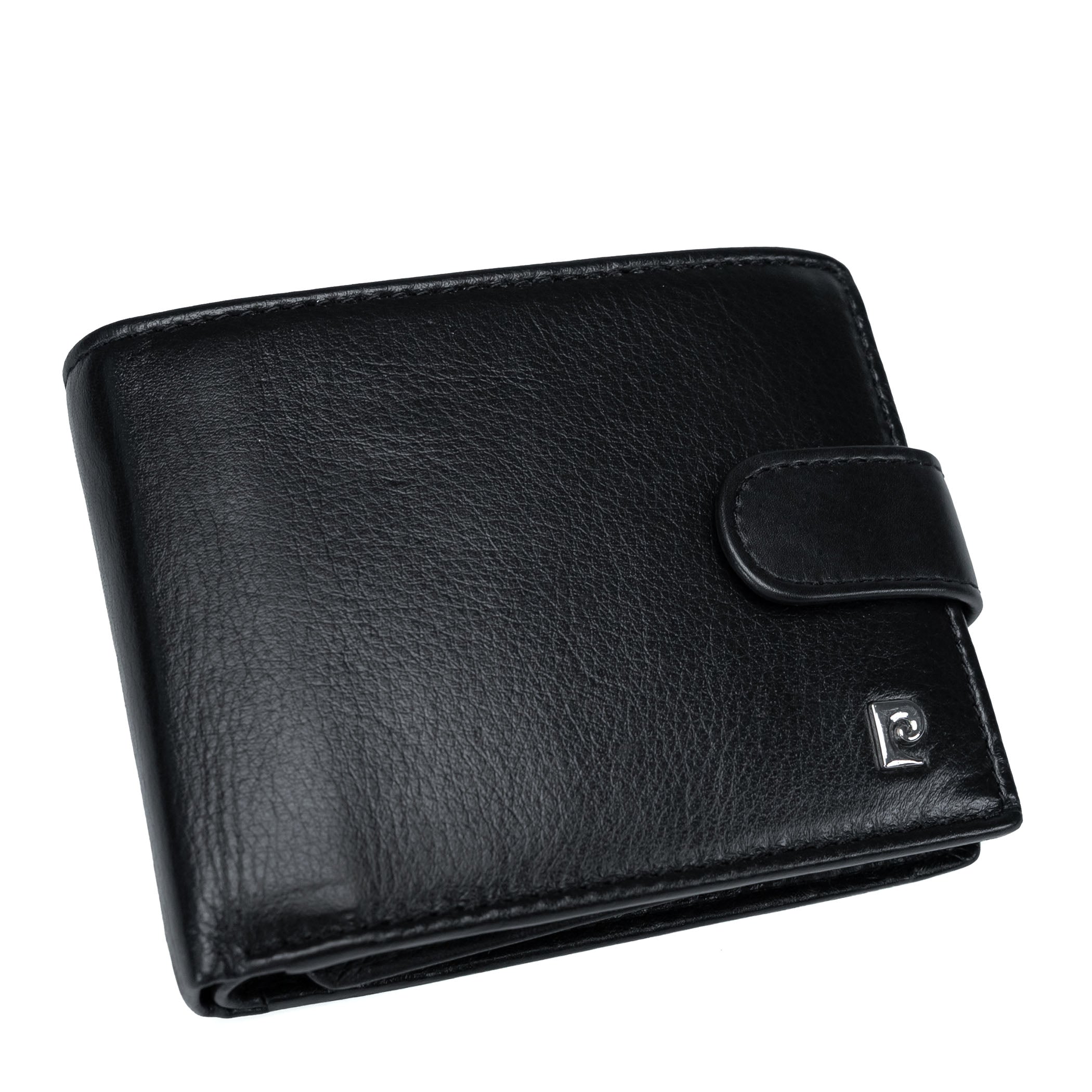 Pierre Cardin ZG-BO-08 Gift Set
