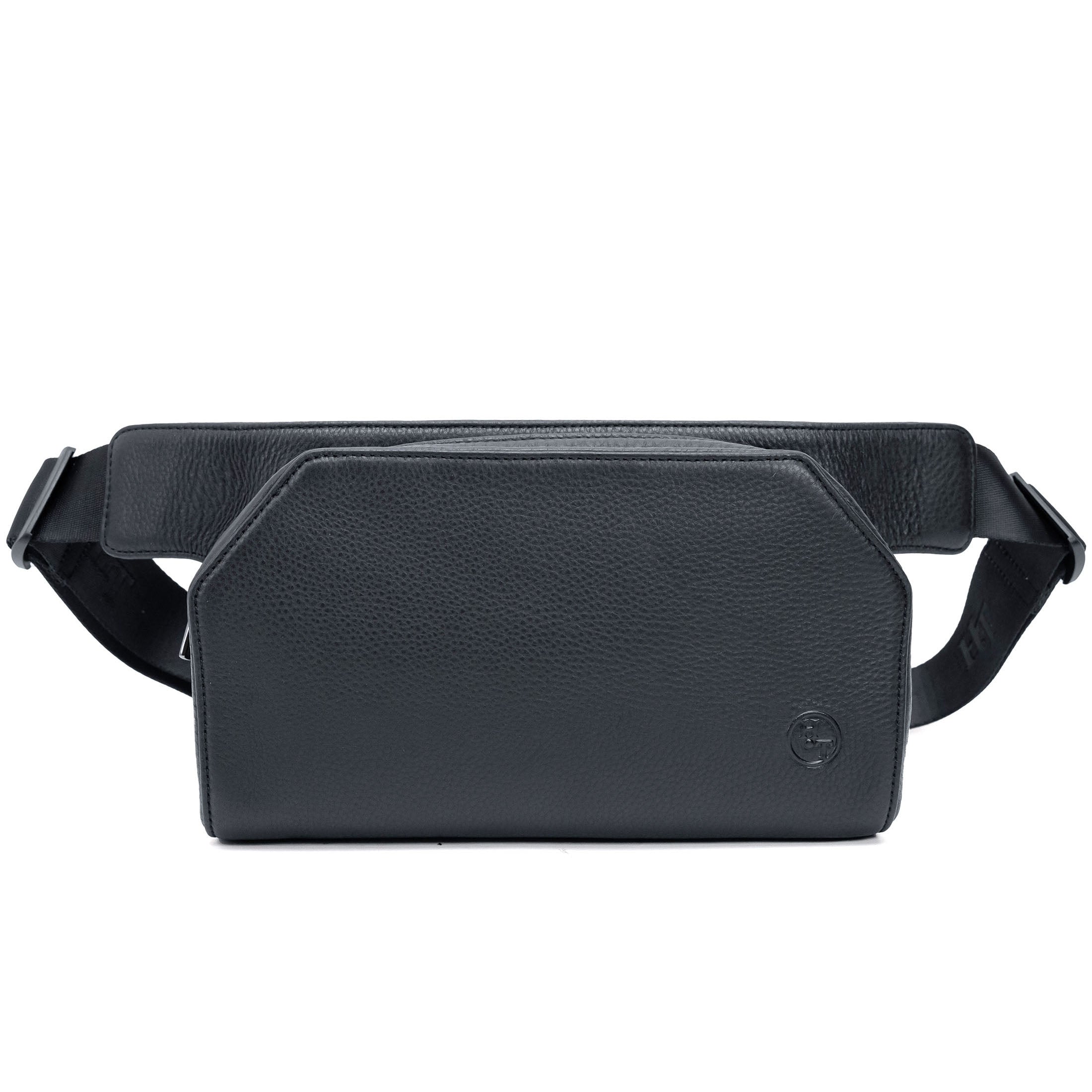 2f3d5363f71ba019de00207b0ada22b7