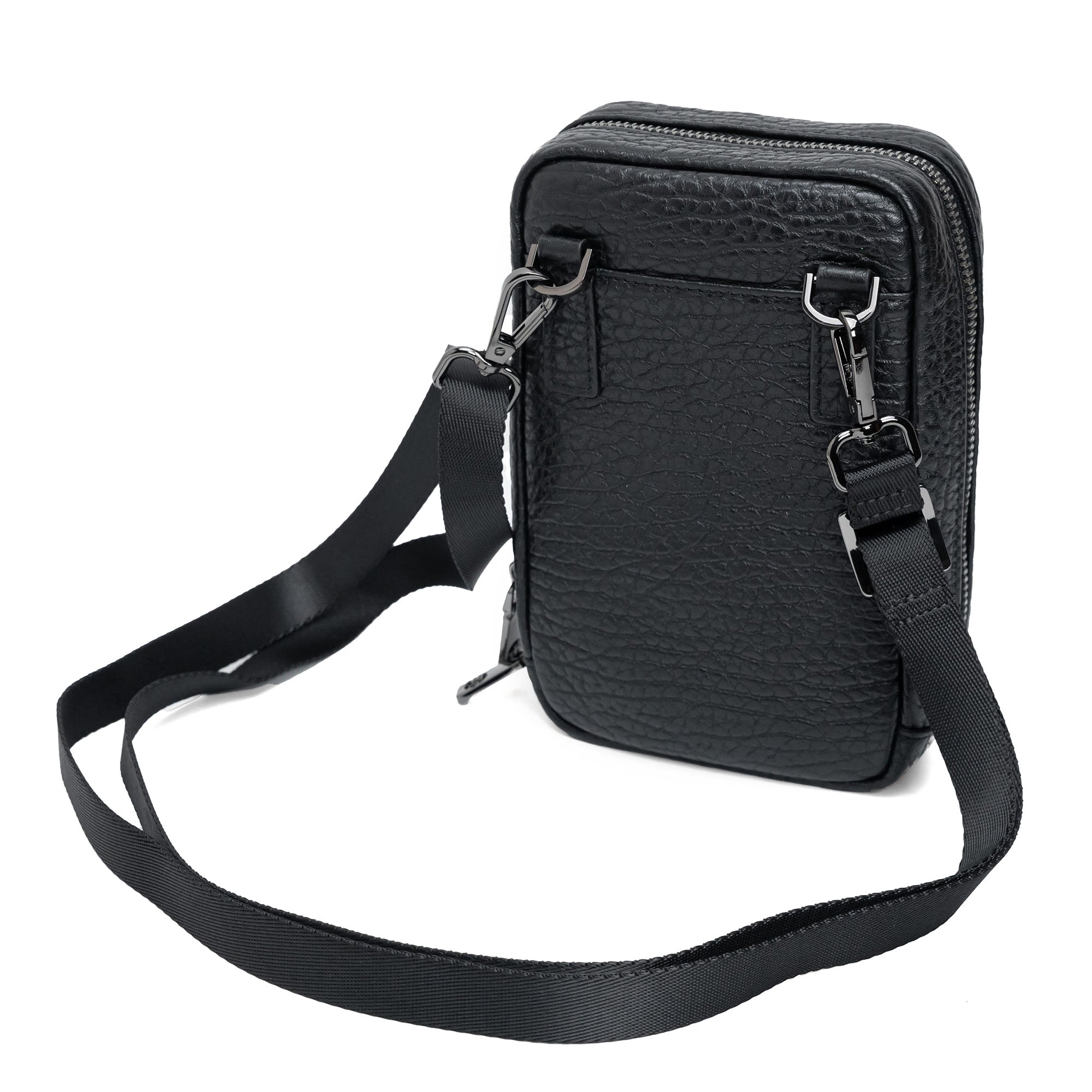 a7b9a0264ae7f0b825f71d858d6a73f5