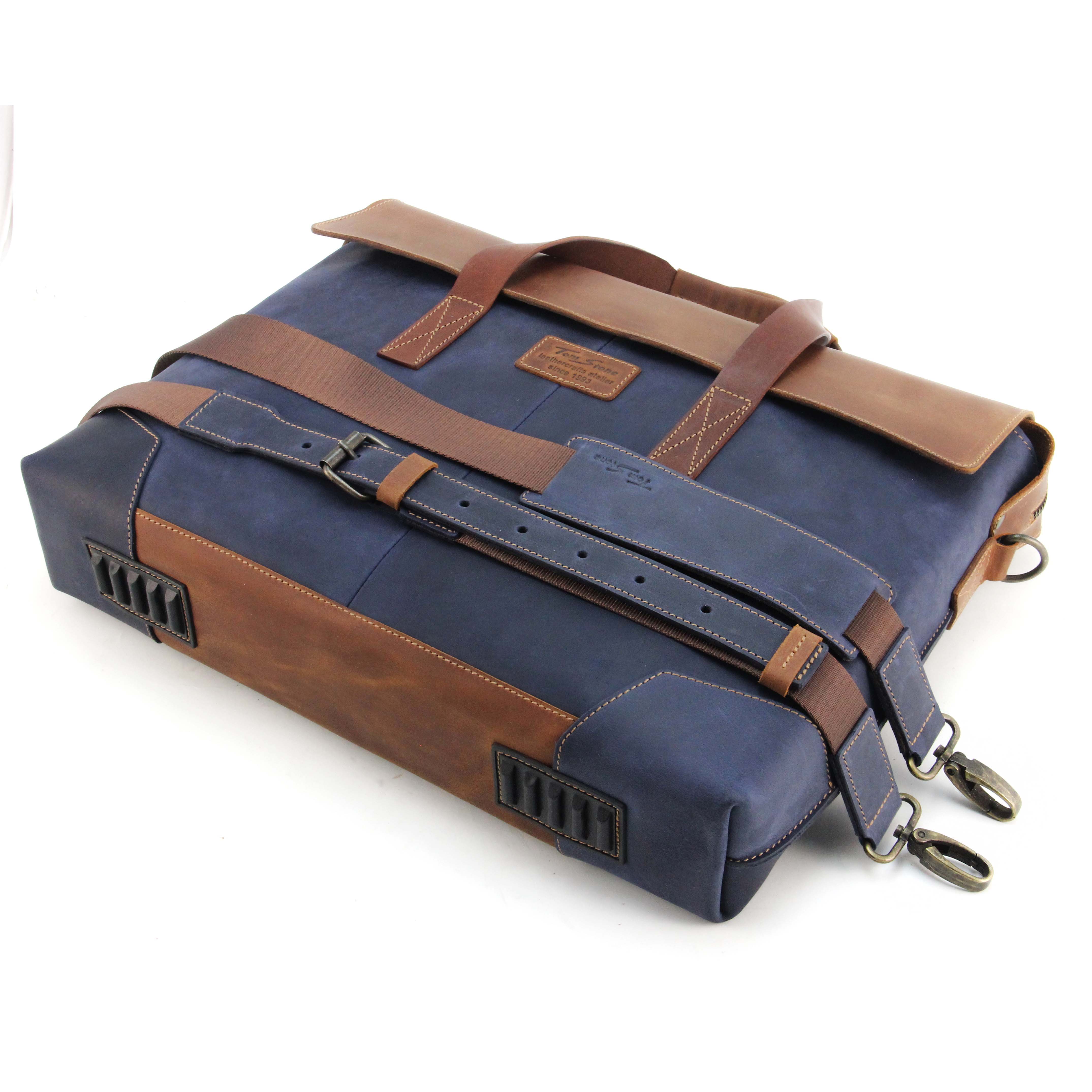 d3487c499156632717de31a27e09092b