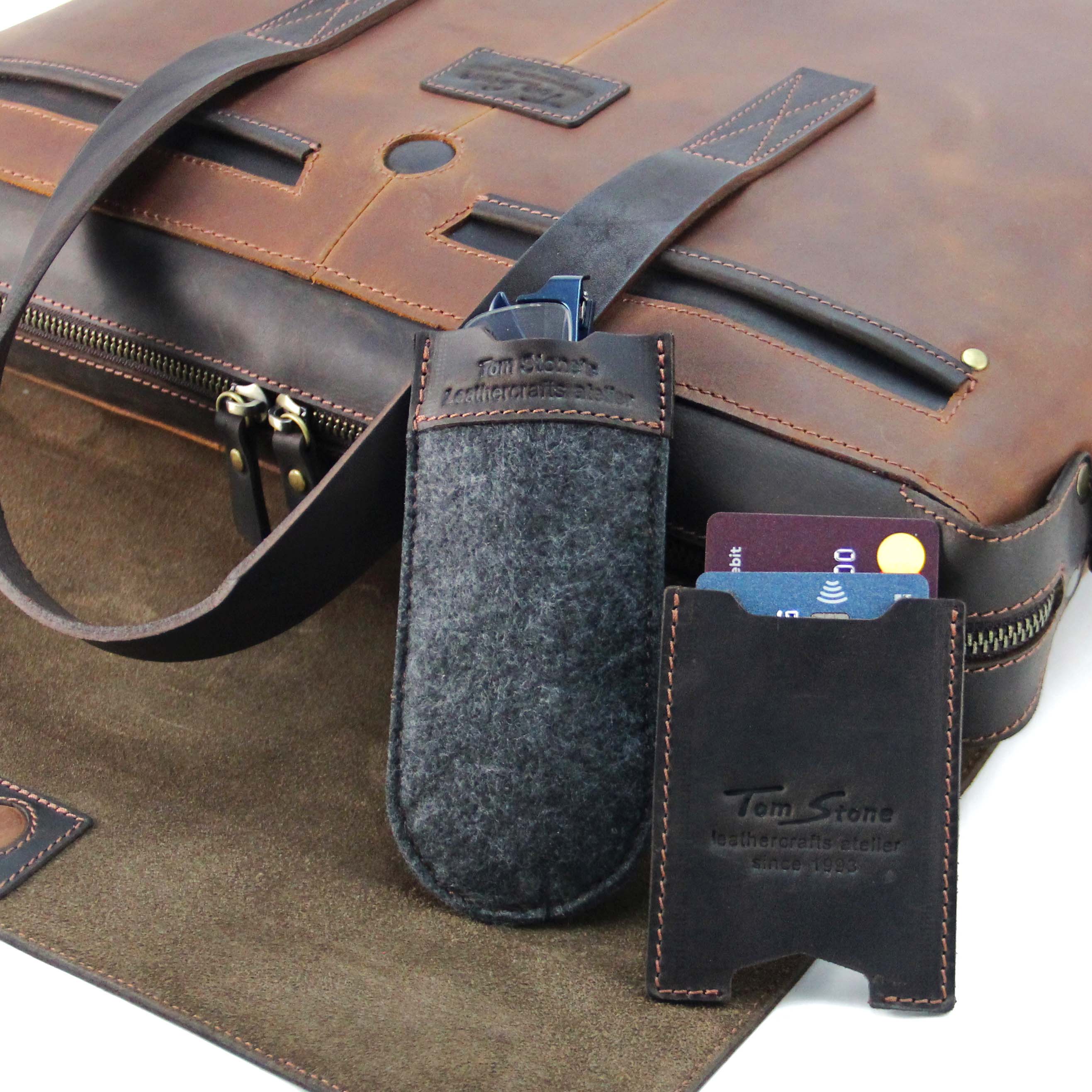 20e2f13daaf91e138e97173fa3d8dced