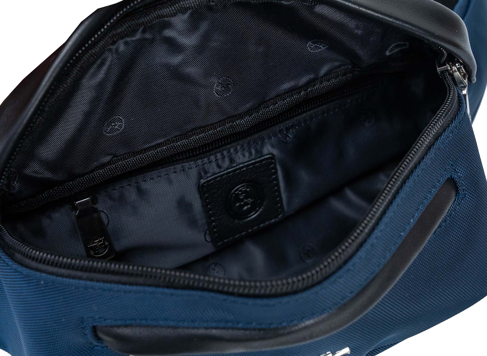 9fae9117af9123cb7c27ccf0c059604a