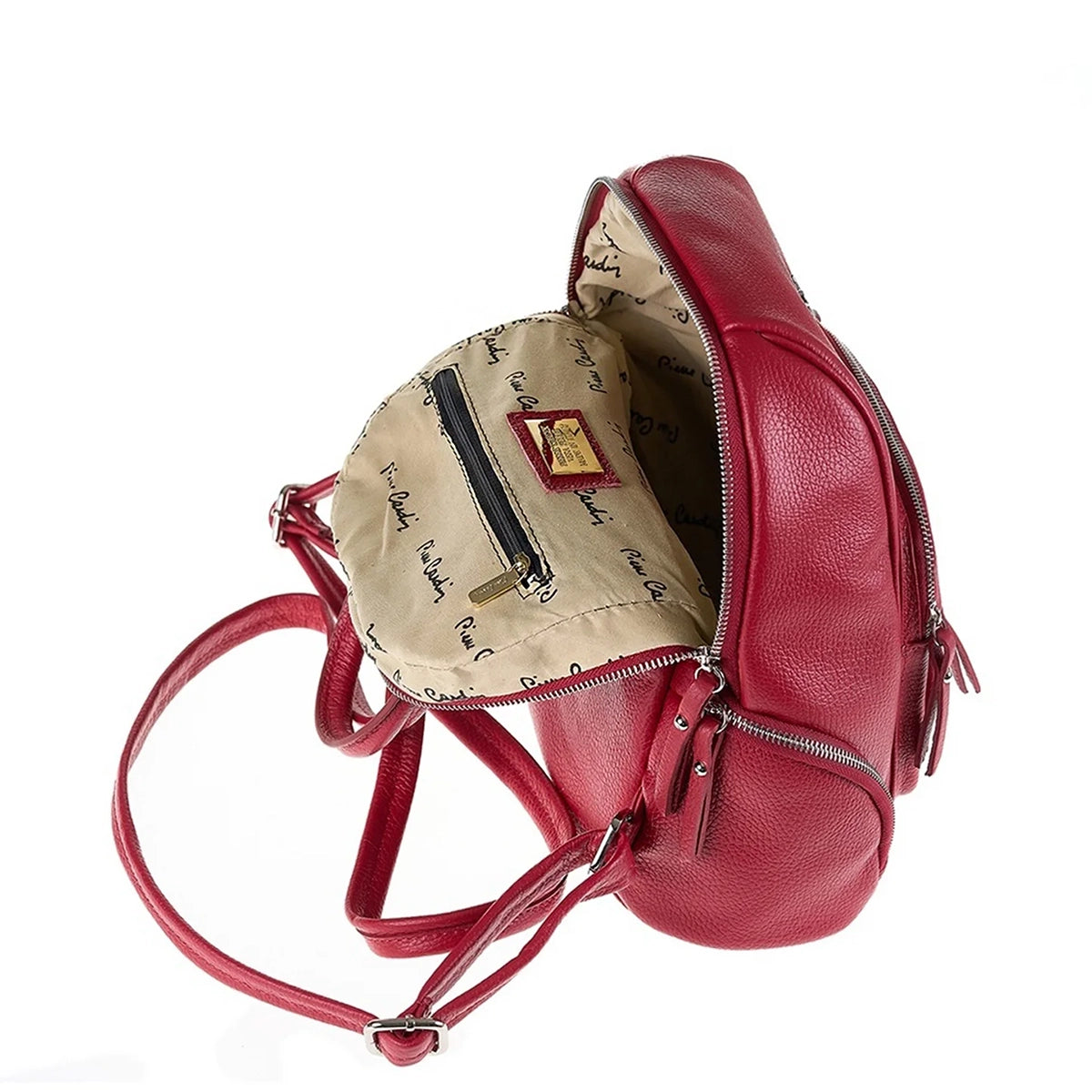 9268f930291b6158bf9a70de8dda0b96