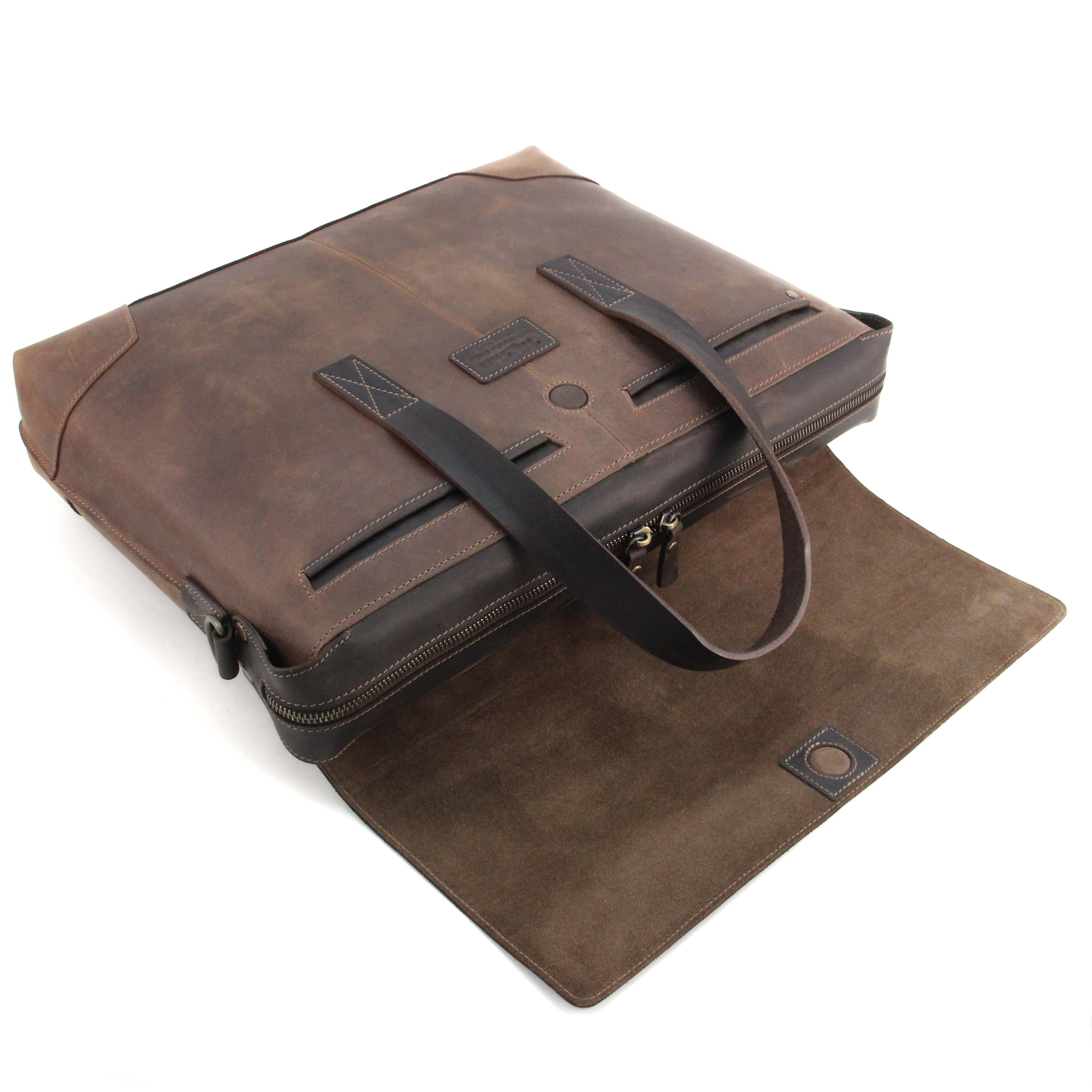 c3f17f0102c7150e066856940c6112f4