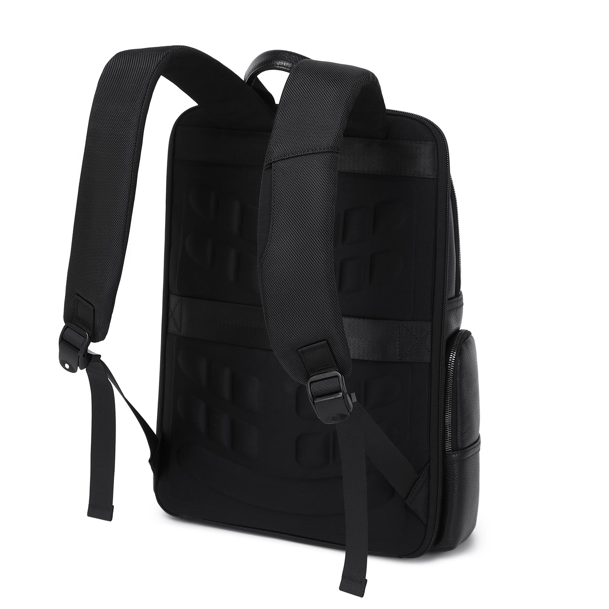 07bb0e5ad958e770437ce6bfb58a2be4