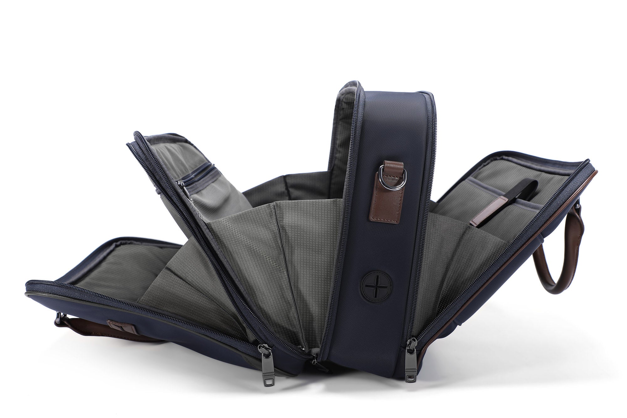 e8c75ae9f035003cfd42c040494914cd