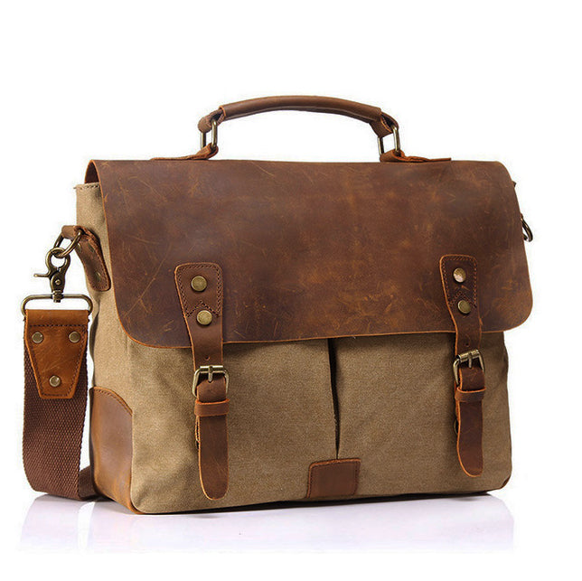 5ac491ed5e9a9e61de55798a5a2a80a2