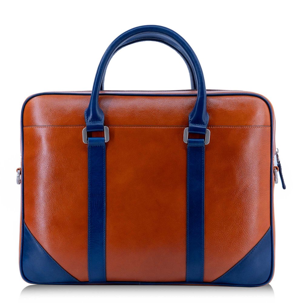 a174ff2df328d7448b11b40e32f83297