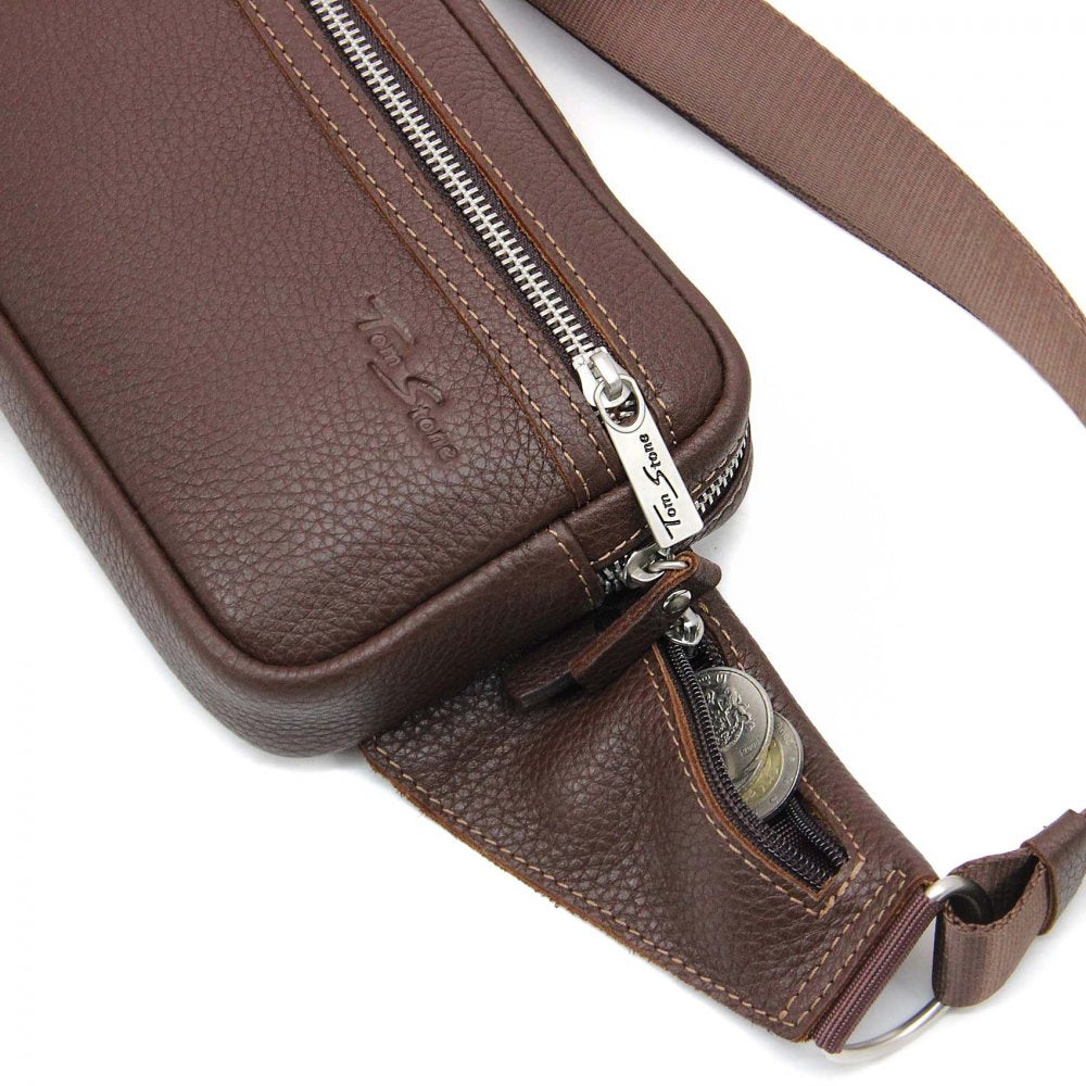 29faa6dcd4f6b2a51674db8a3a8b7fa2