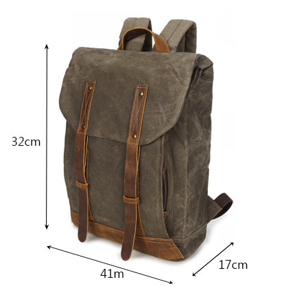 a1375ed7b10f28ebb4334d7590a37537