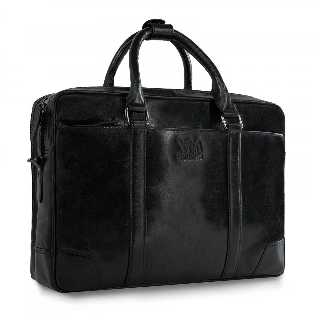 96749cf2e6235ba820e1d1845cc01deb