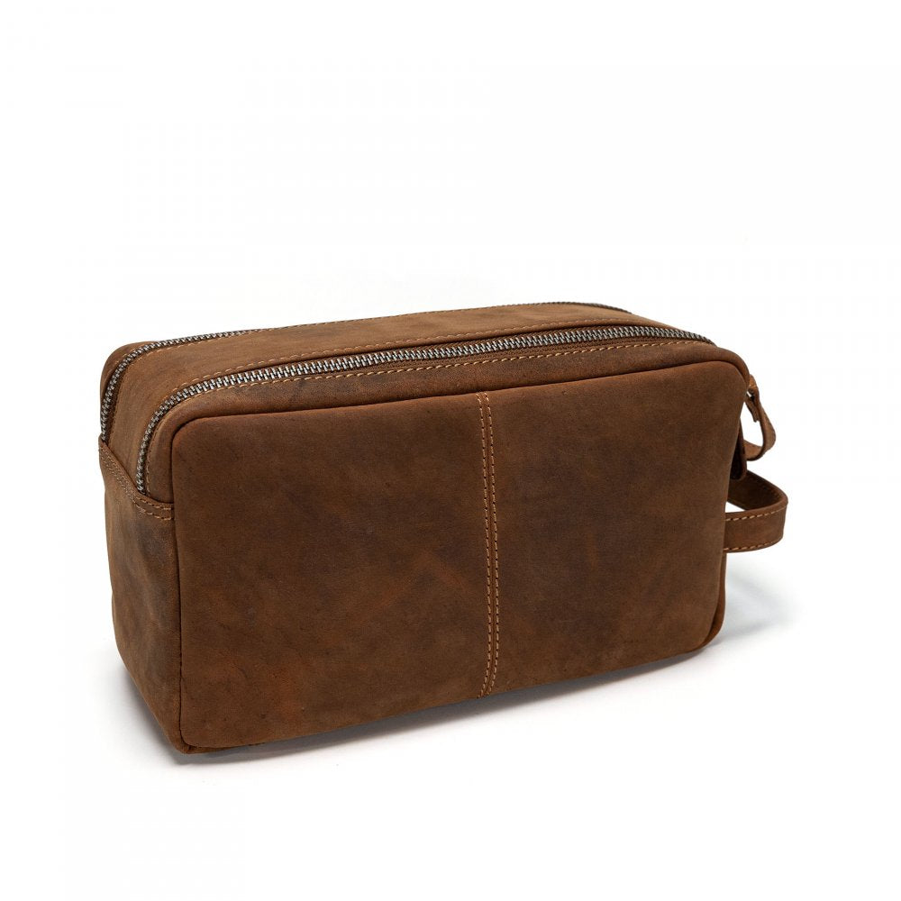 e7ab97304ca3a64f6017a94f8172bcd6