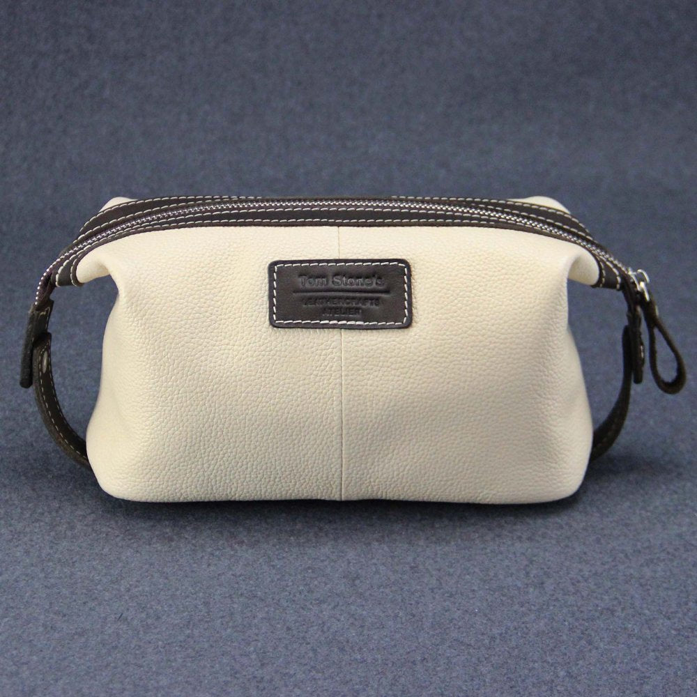 ac1aa7b8901db3349a351ee3b3d9a2c8