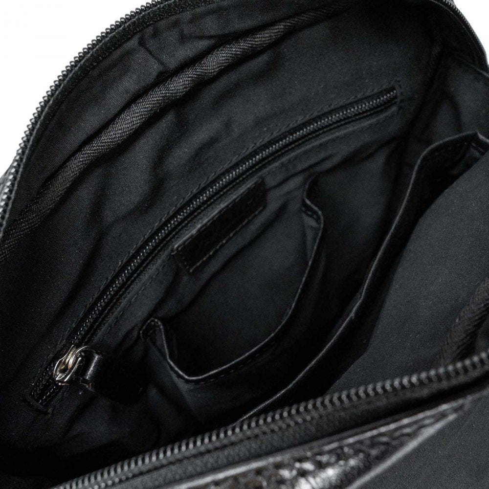 658db4d72057d7a72b08b316e95d636b