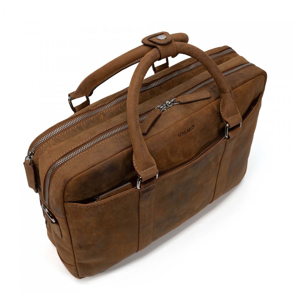 62abb4a52fbf29da96b972f30af62986