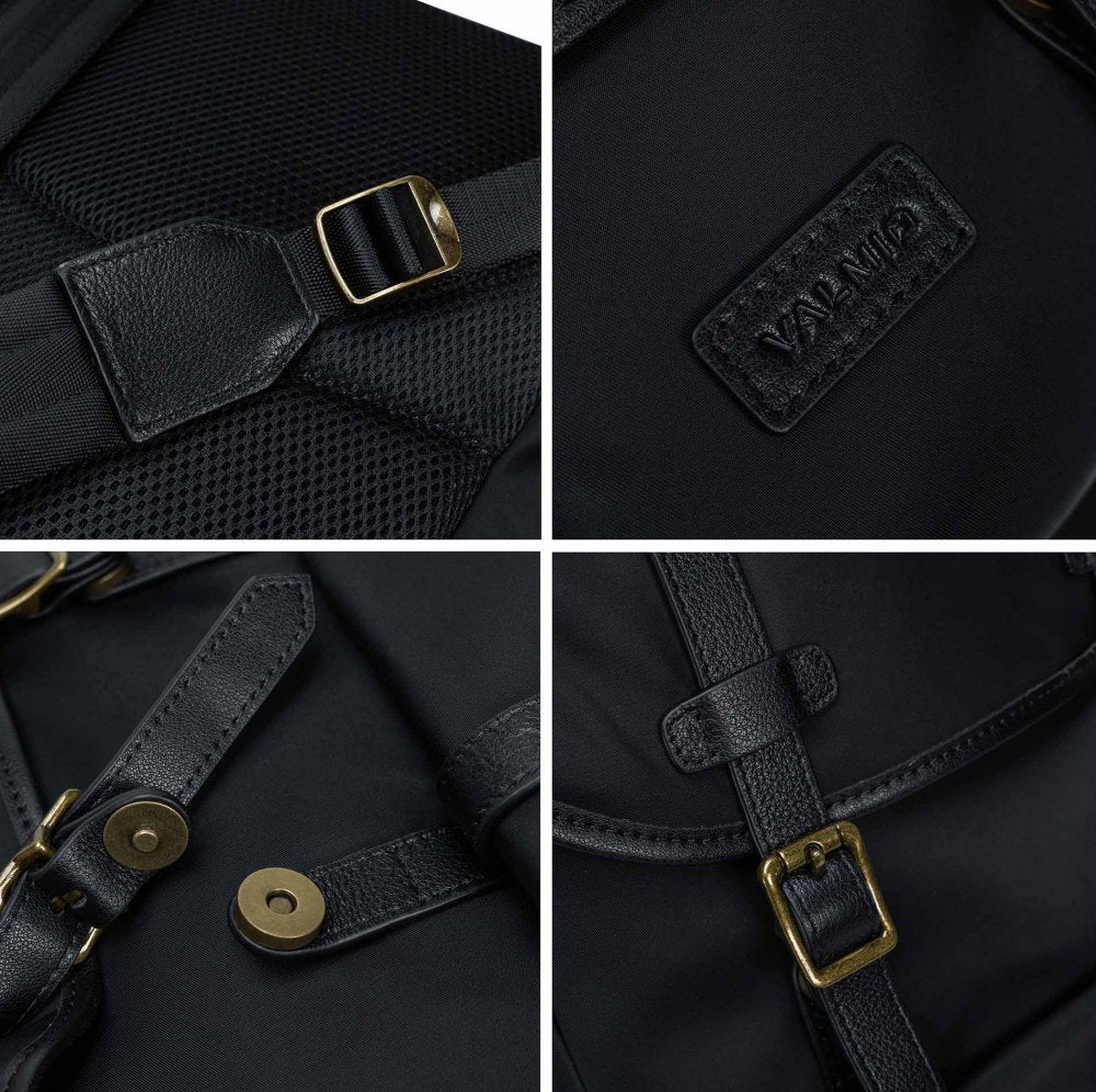 f12495049f391337a4033bee91f426c4