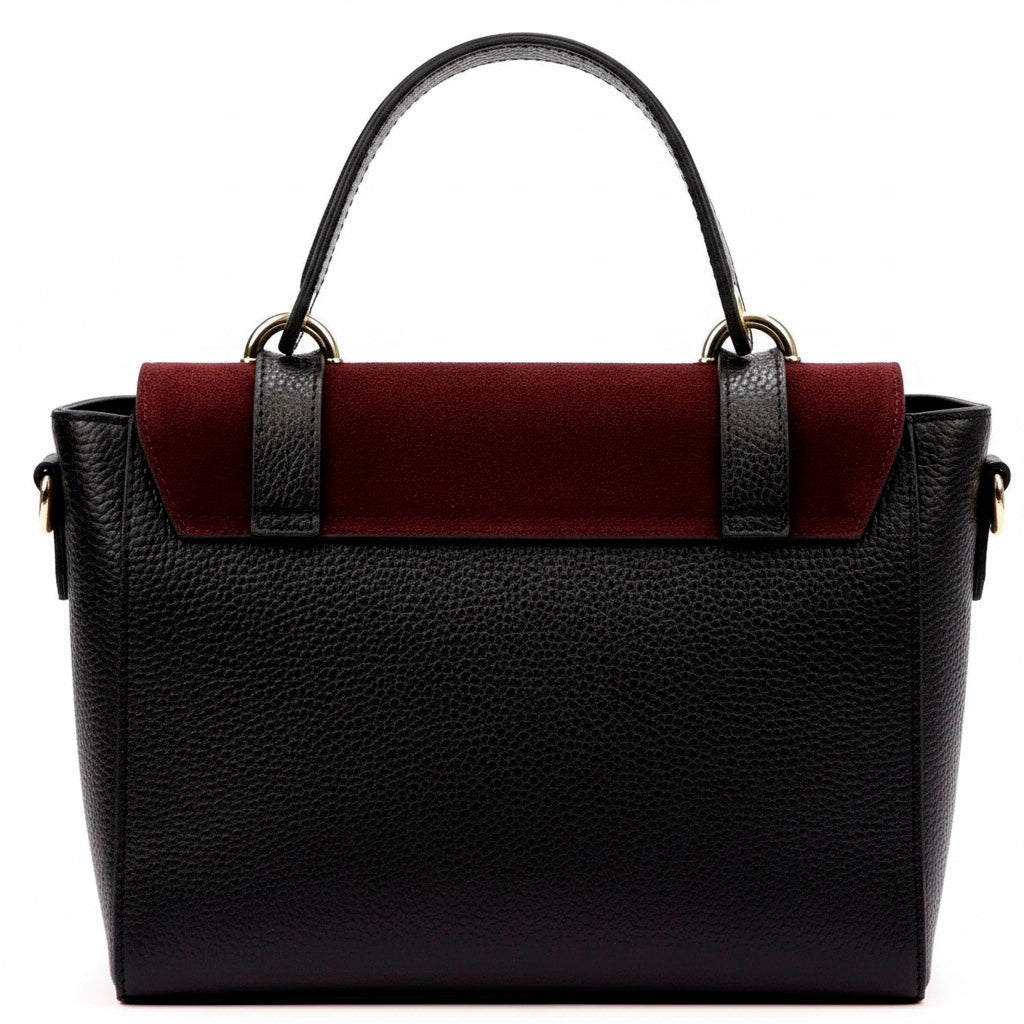 0a45819fd179768c5bcaf6e7f1c0d484