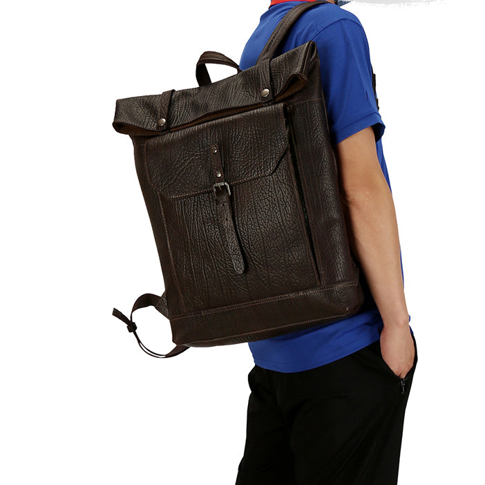 b692a3e3d0b39d488b0dabb1f71e67c7