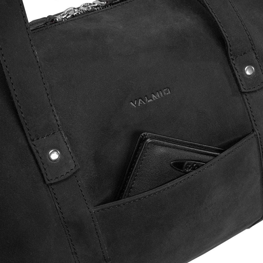 25092ea7b63ad1cc66b8b0d3fdfd8f91