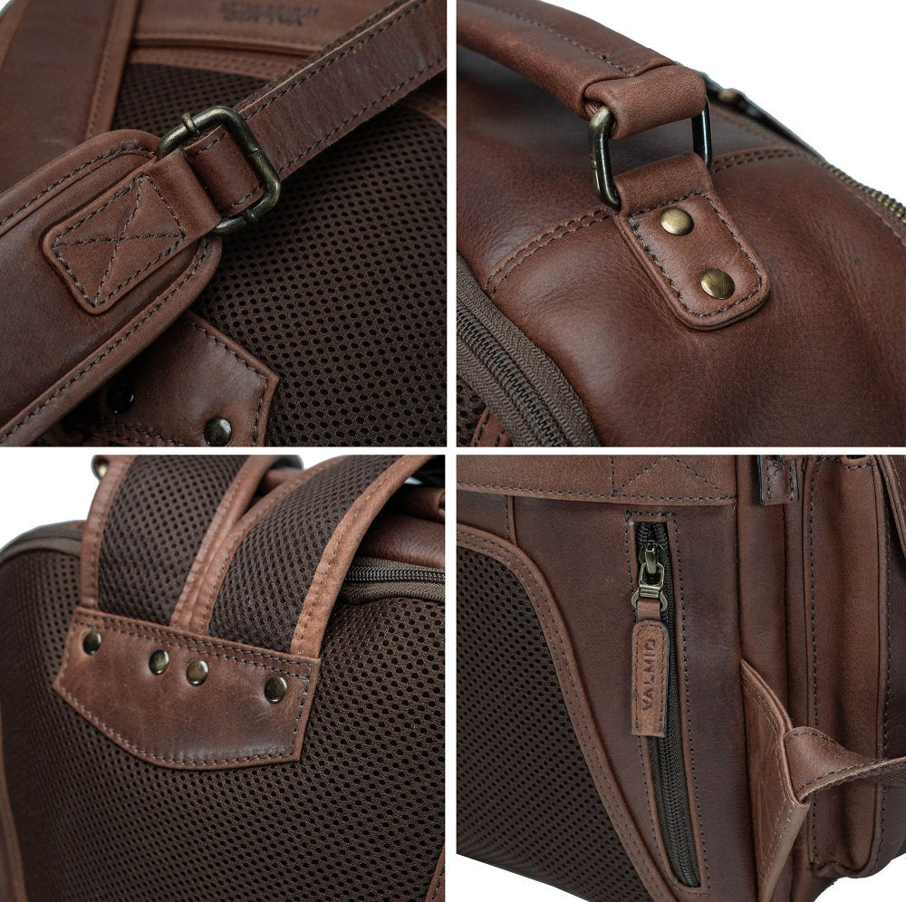 4d25a8574fe78caab8c086e8765b11bb