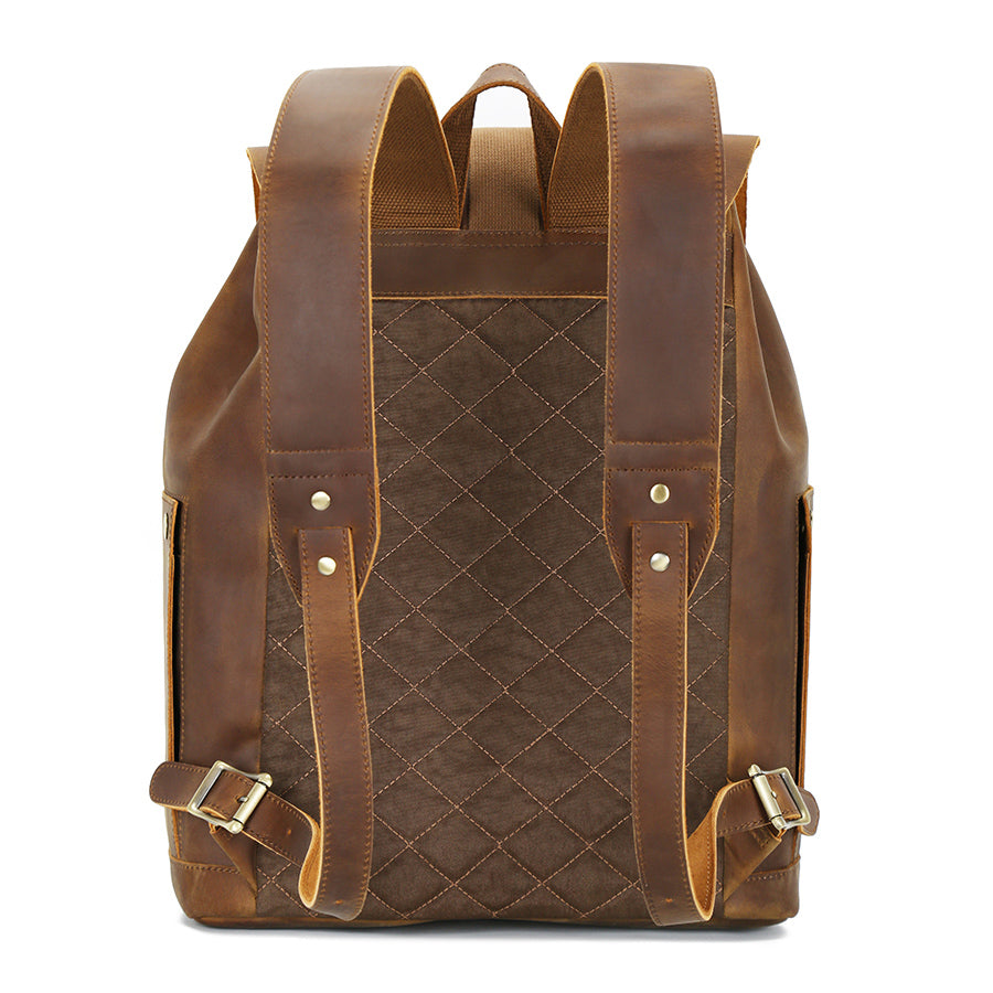 a7fec6bef240284b36d7a8dbed697991