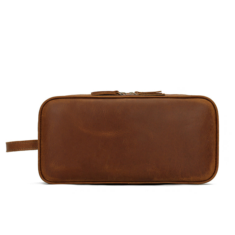 dd7cd55ac1b7d9458c0beb23d1976fc9