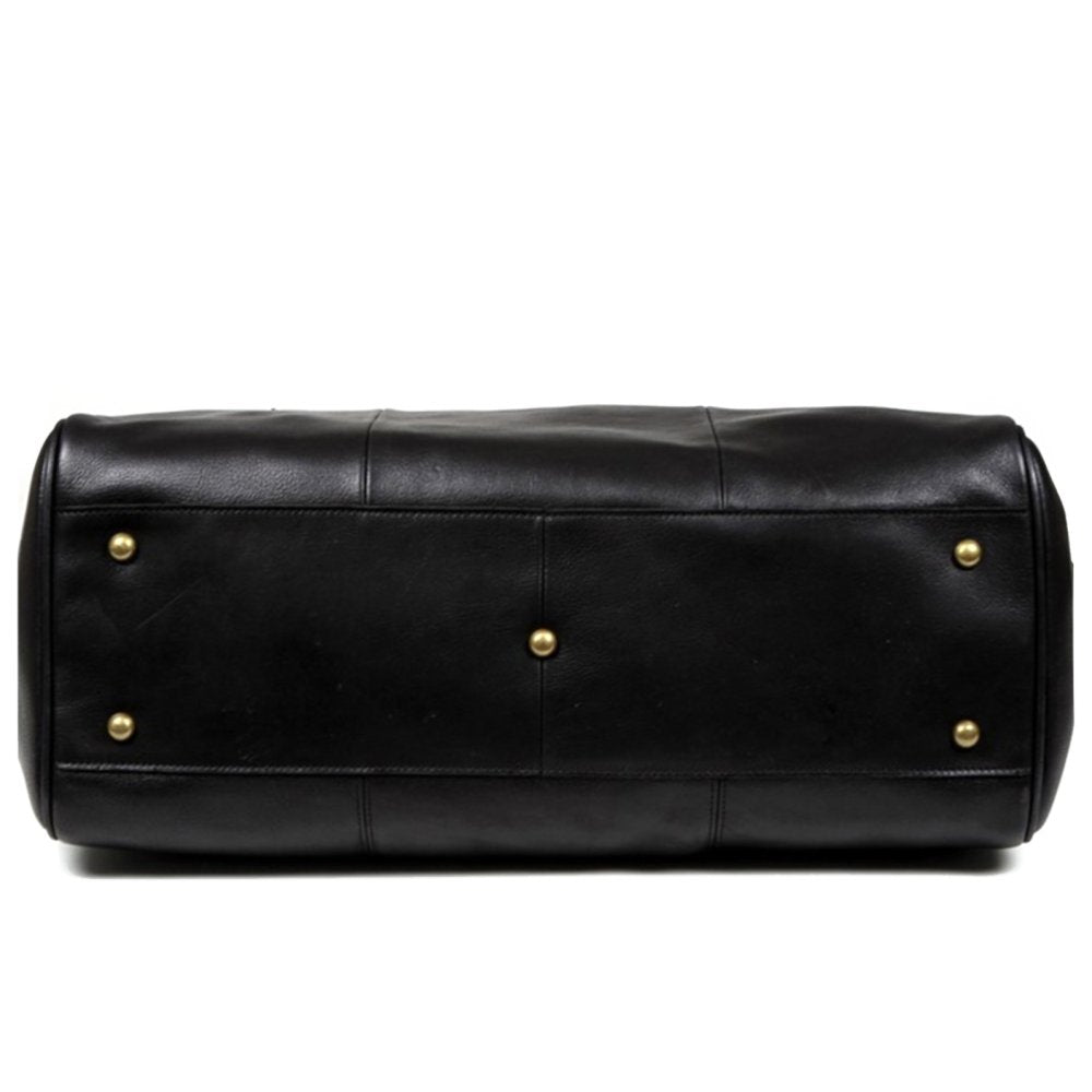 127655f93861d630fbb249f62a8c255e