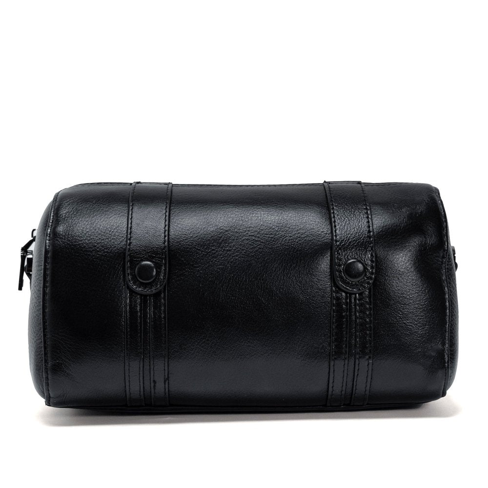 e2a29d3f6214ca12f4a24369462a62fd