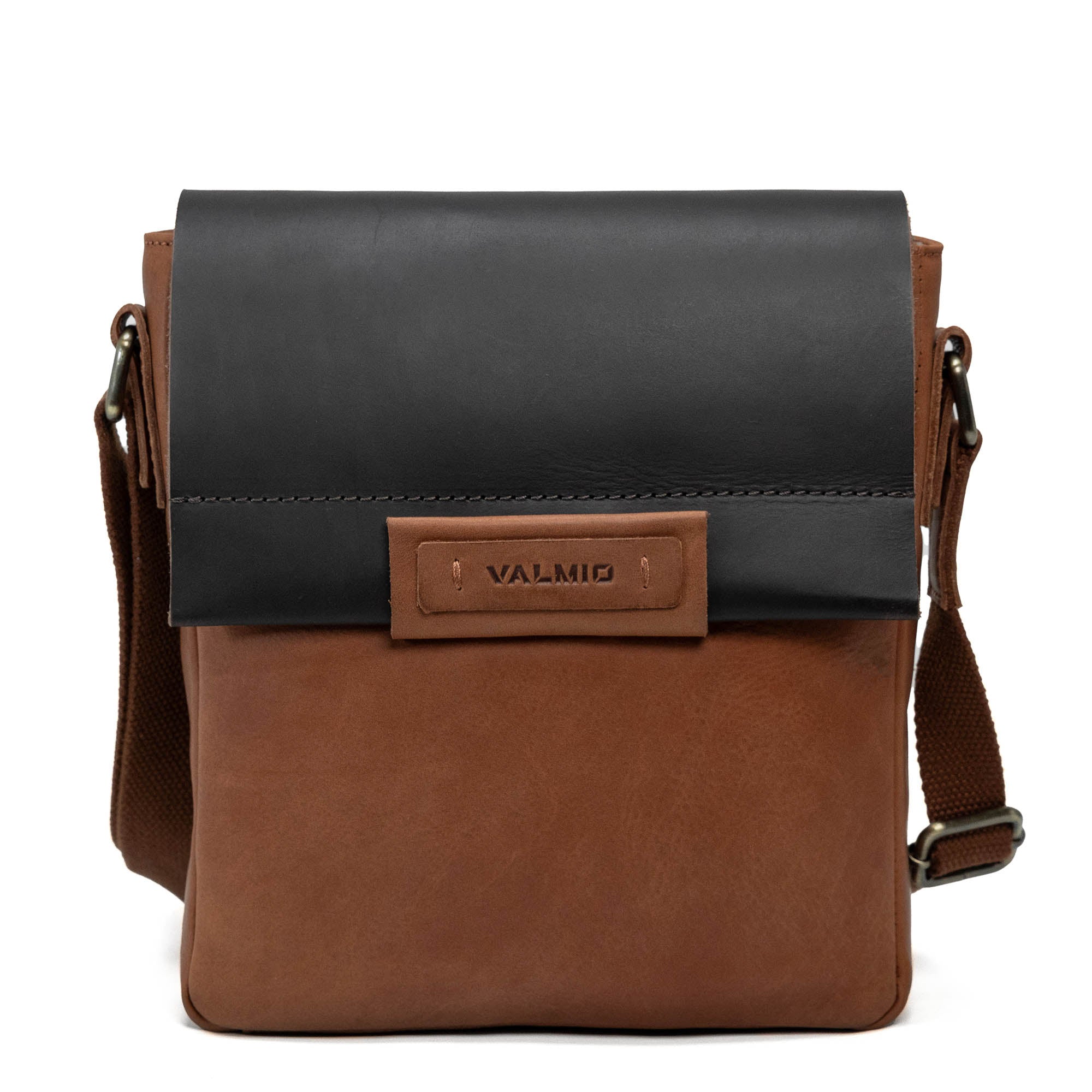 f3c52a39449ae51cbcc24f4ba5c6d226