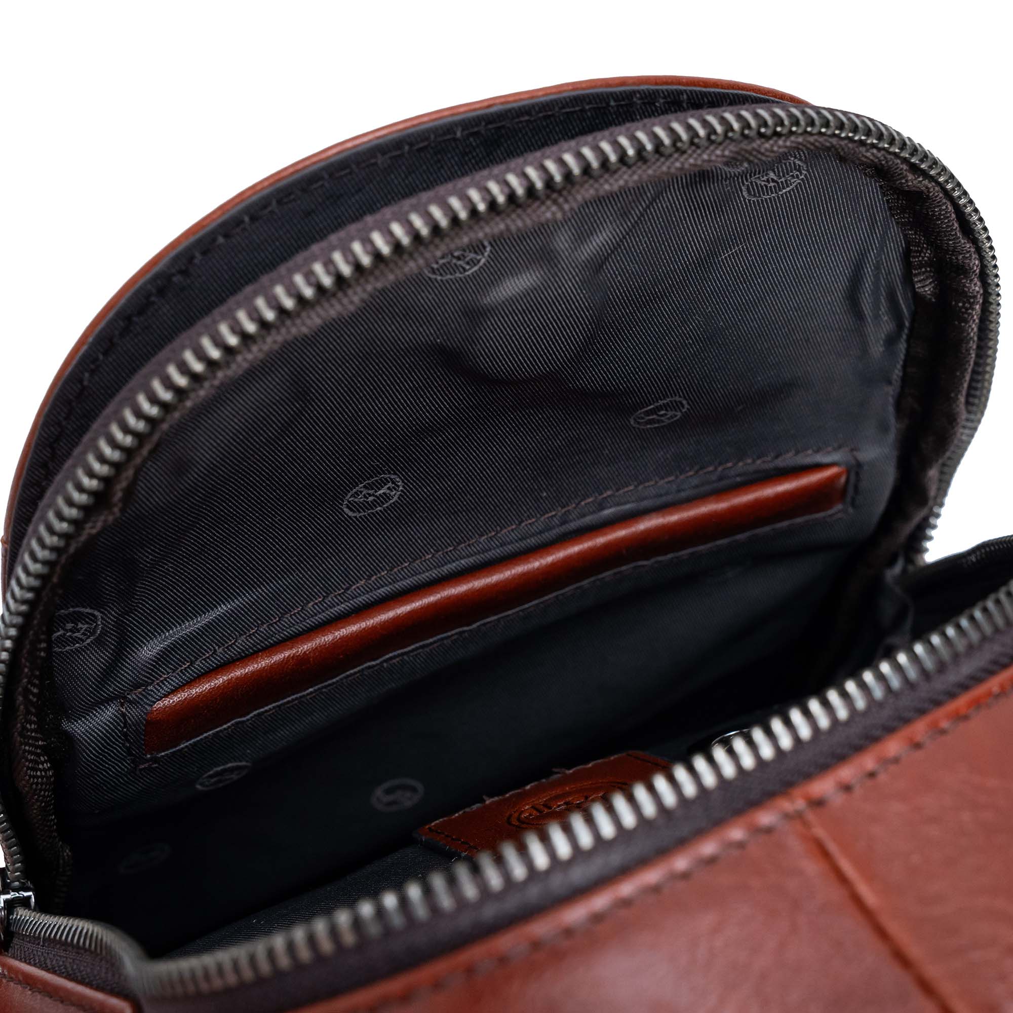 0c621536726e52291a91800113a51c4f