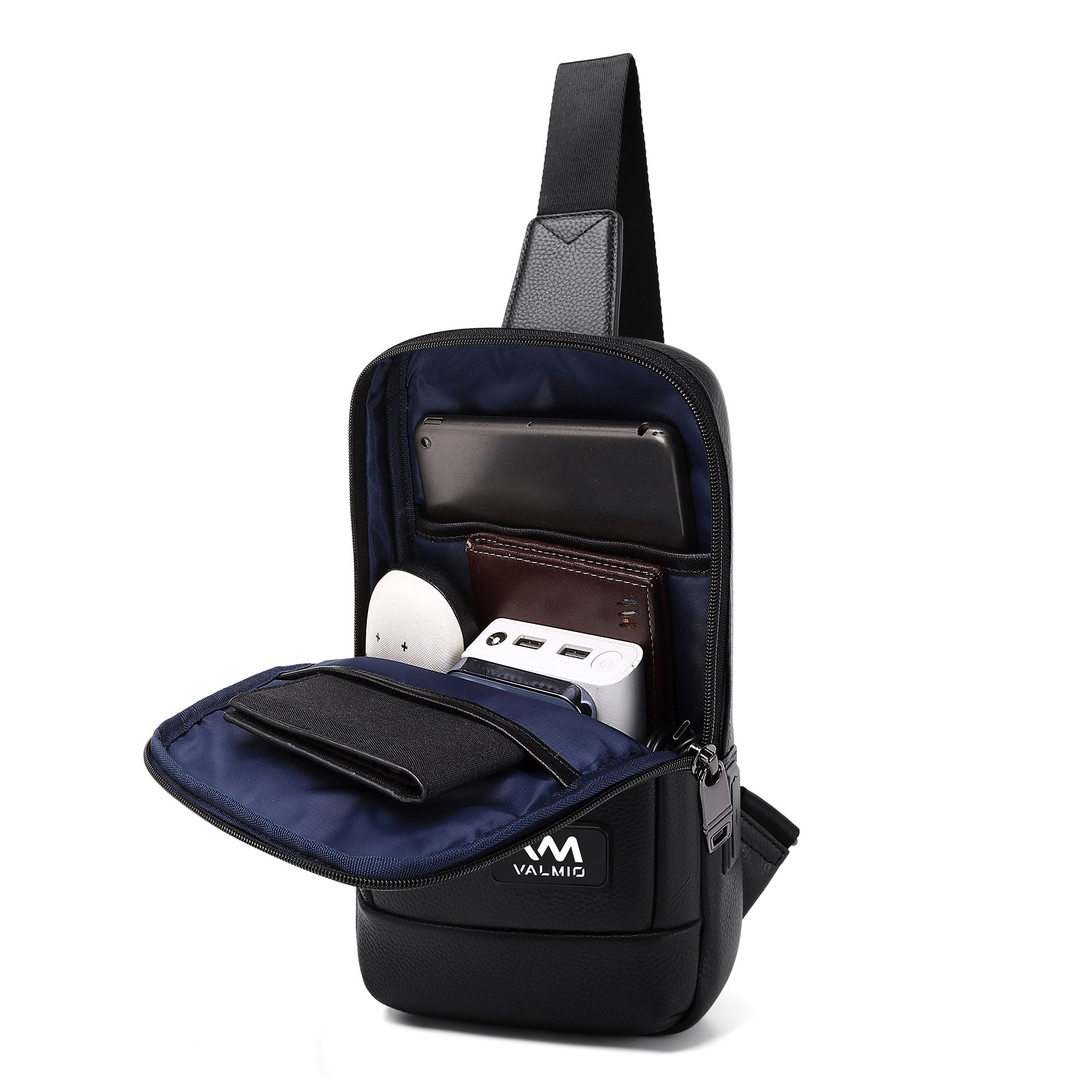 cc408a738e1d7327786f92caa1cb5da7