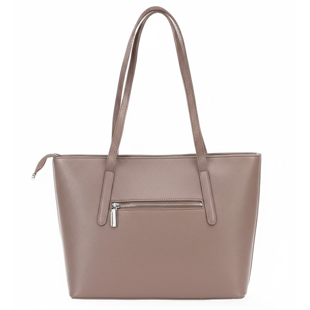 Sac en cuir PIERRE CARDIN 1872