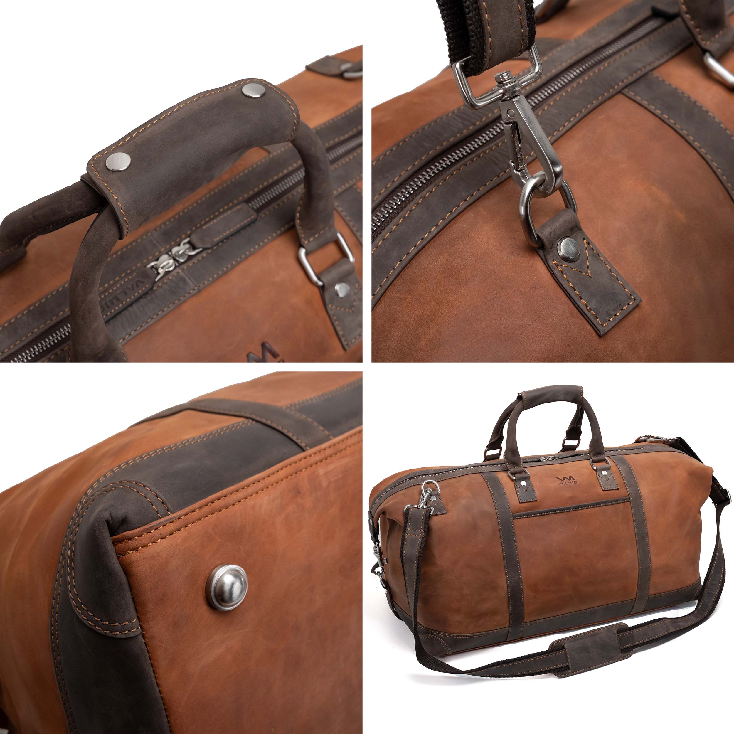 54e14792633ddd7e9d81b7d33c926b49