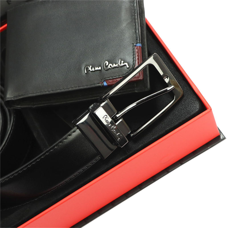 c6c042b26ab1039df6a818b97ecd0bdb