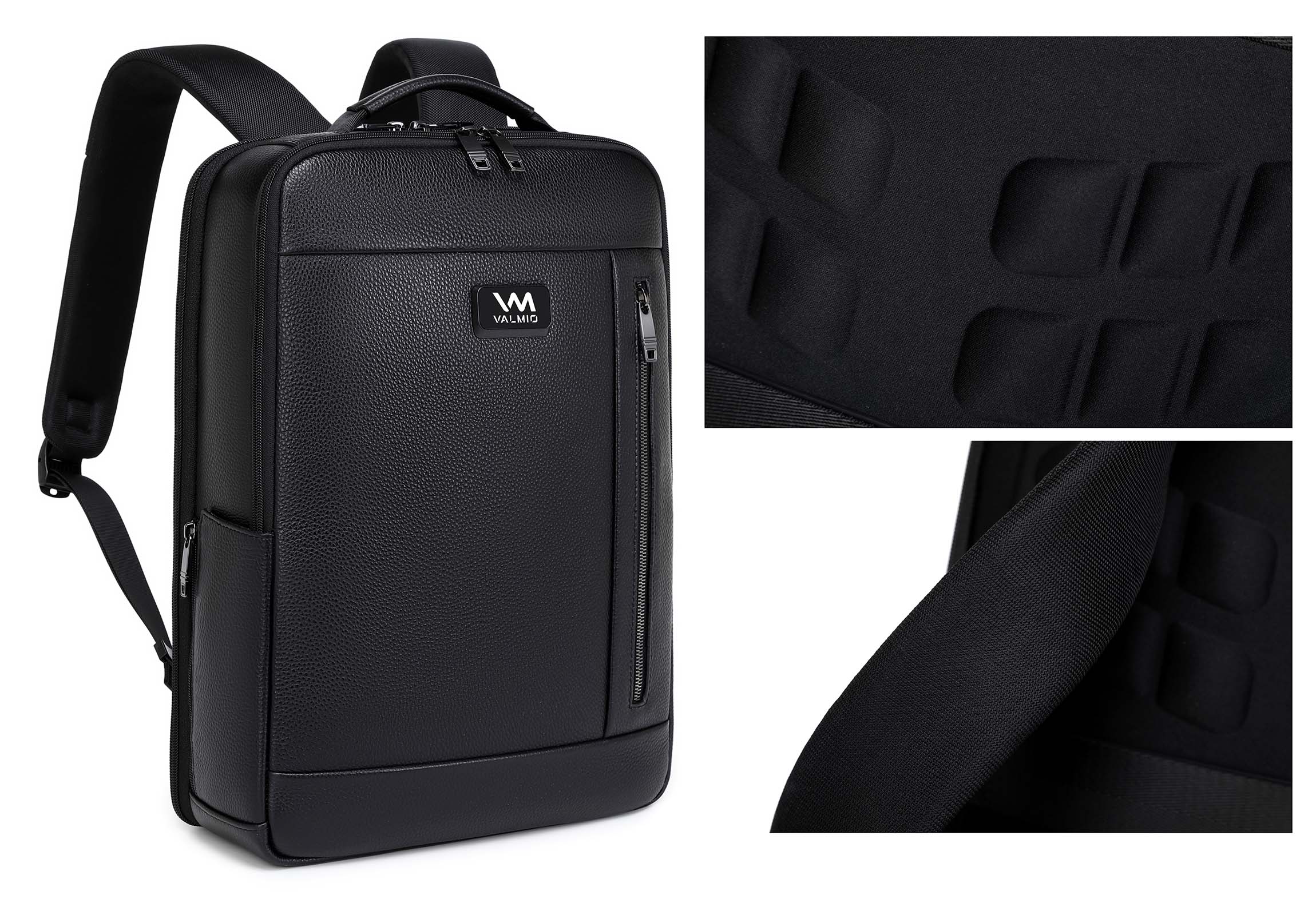 3bf14d488c511af5336b397b4b023493