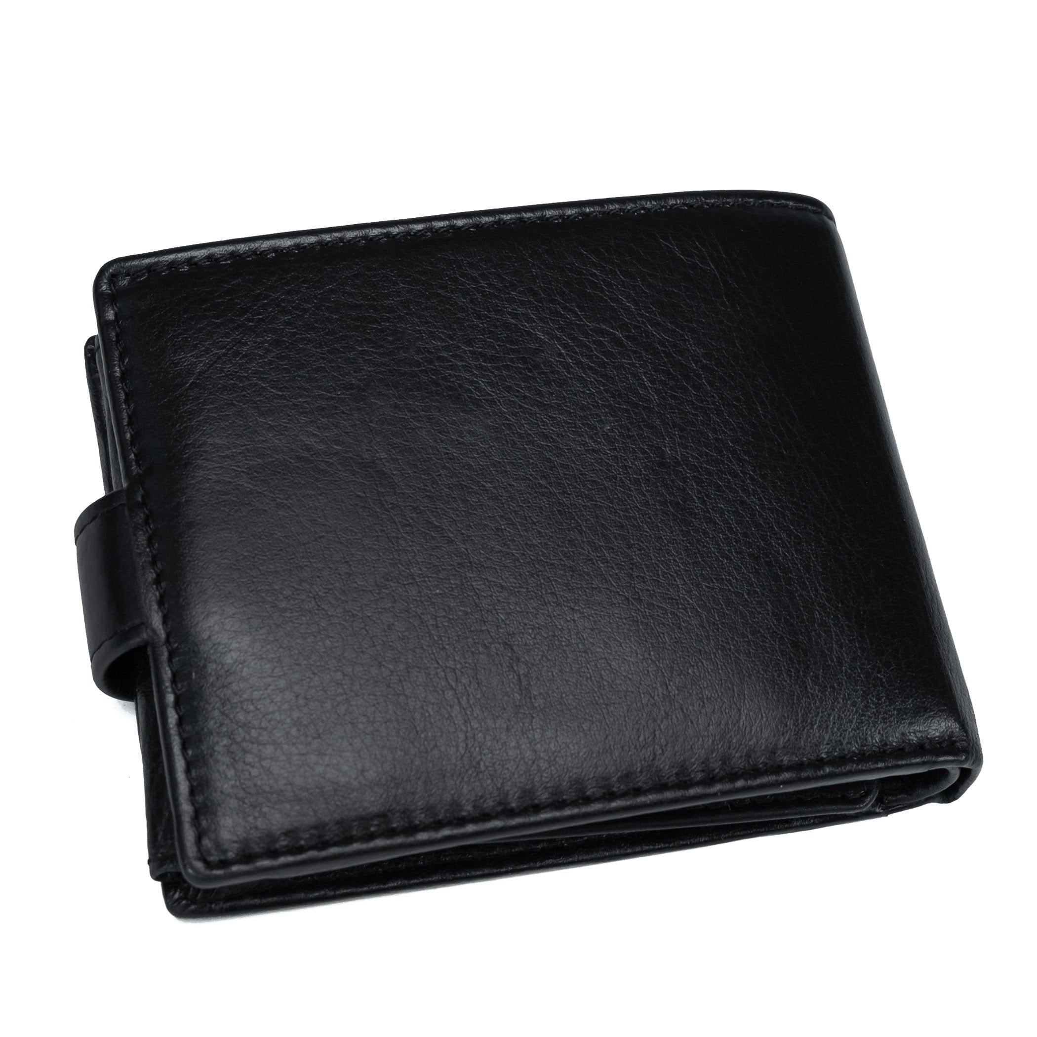 Pierre Cardin ZG-BO-08 Gift Set
