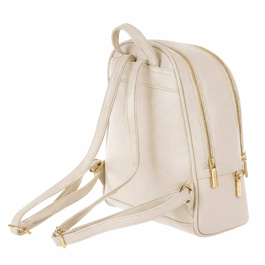 373853d289b0a77f1b1eac39c7c5e466