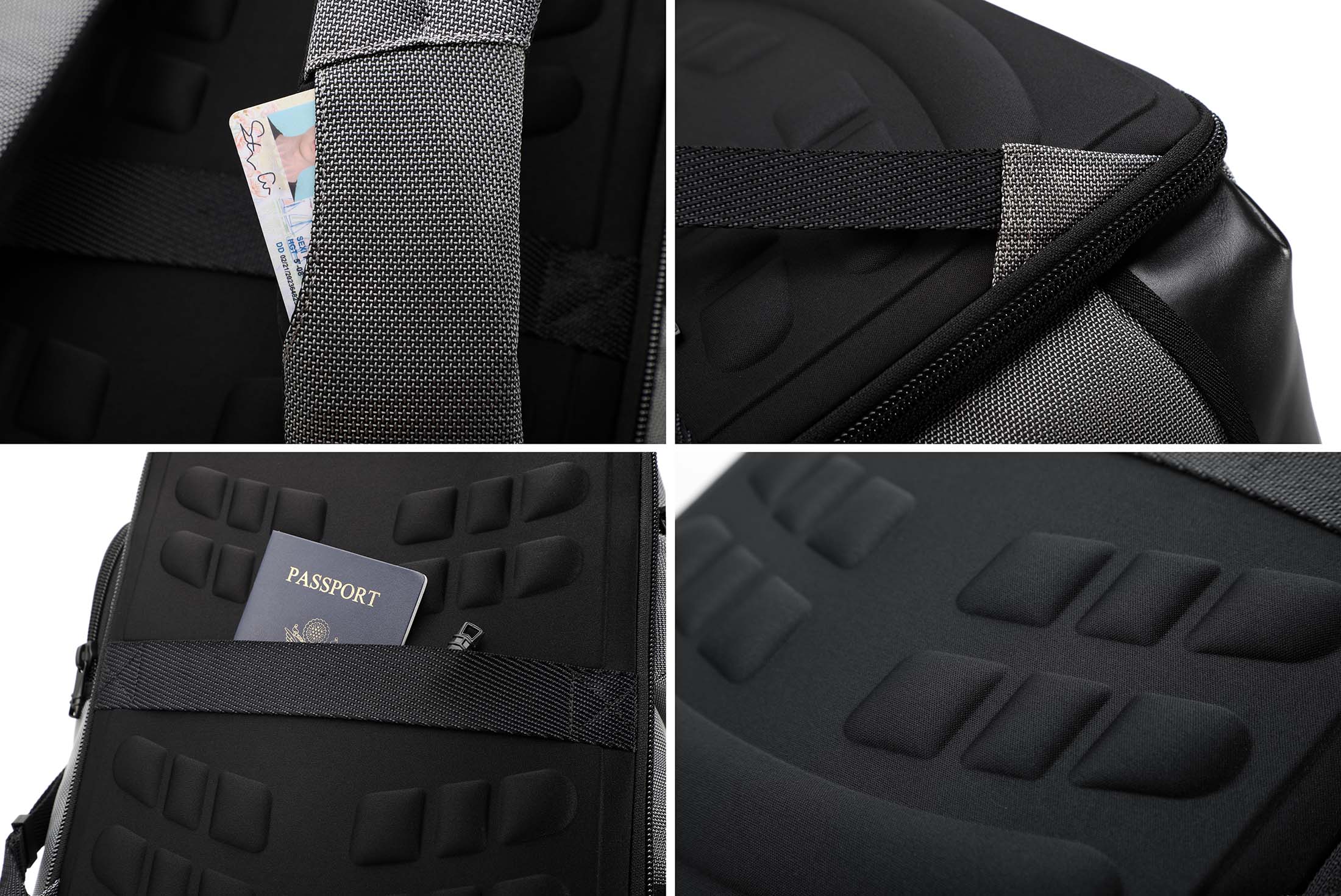 d4ecd0f6ea785dcc09e3a770604ca6a1