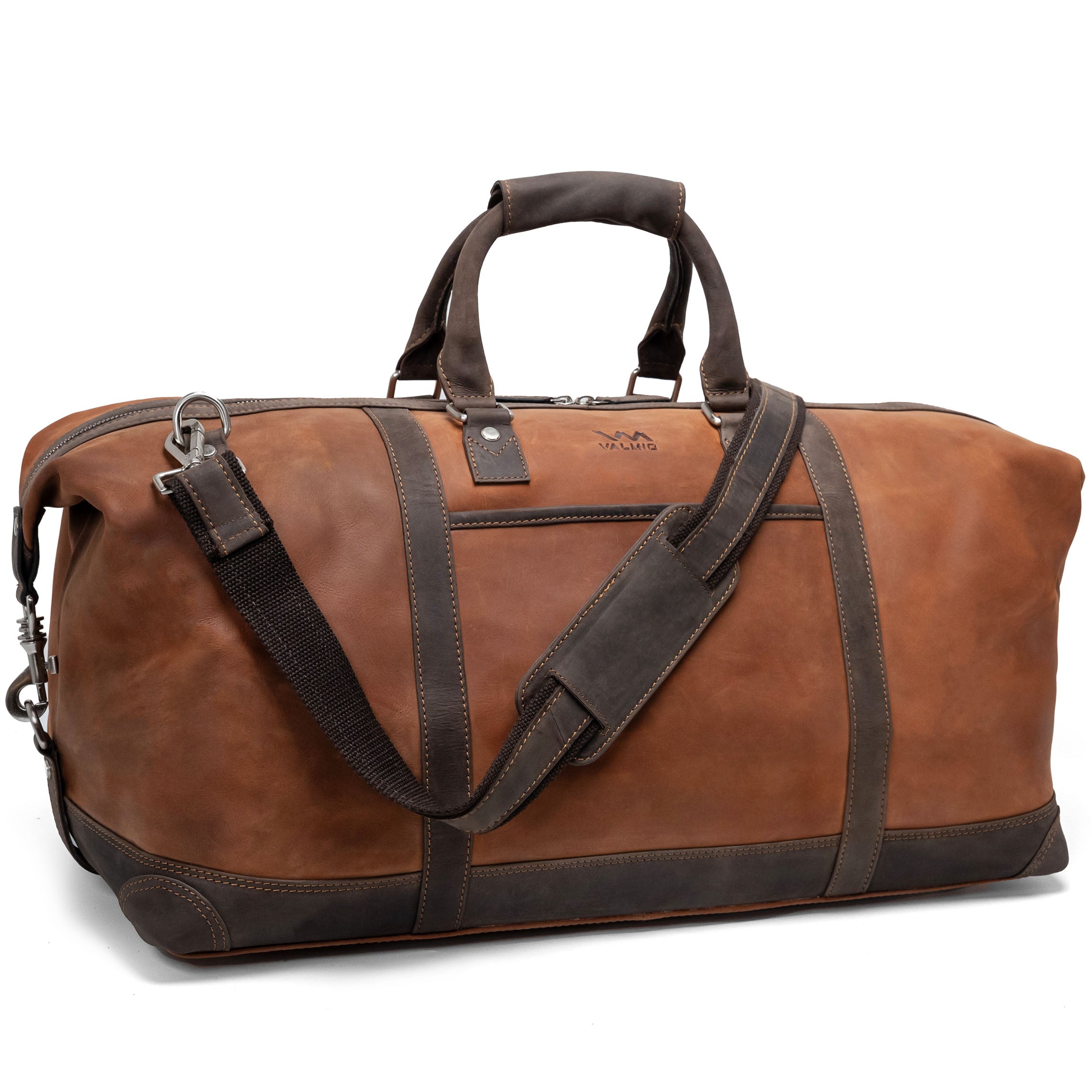 99979b3c2aa29628e9a78d37ee320549