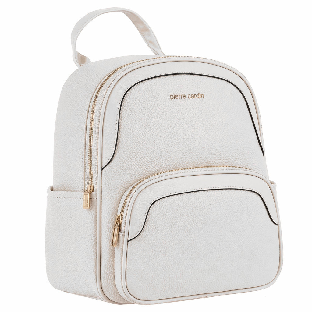 3fa39cb9f002041aecbce15fdc7373fa