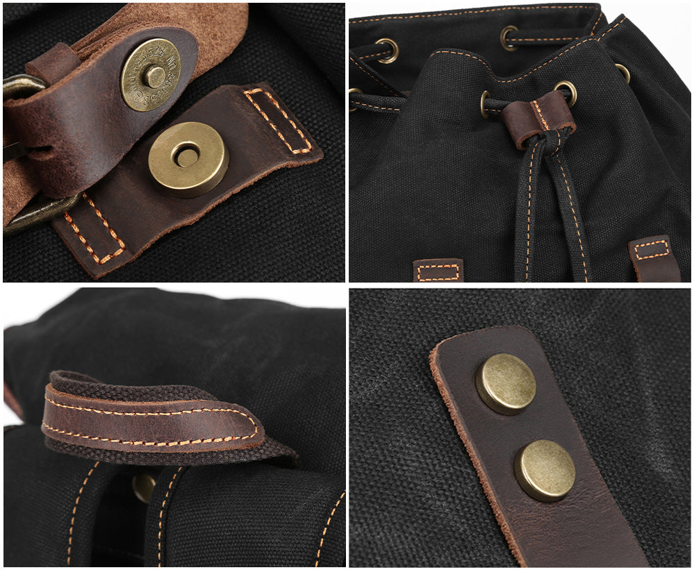 ea34da1d8140119dd76ddd12a6e4319b