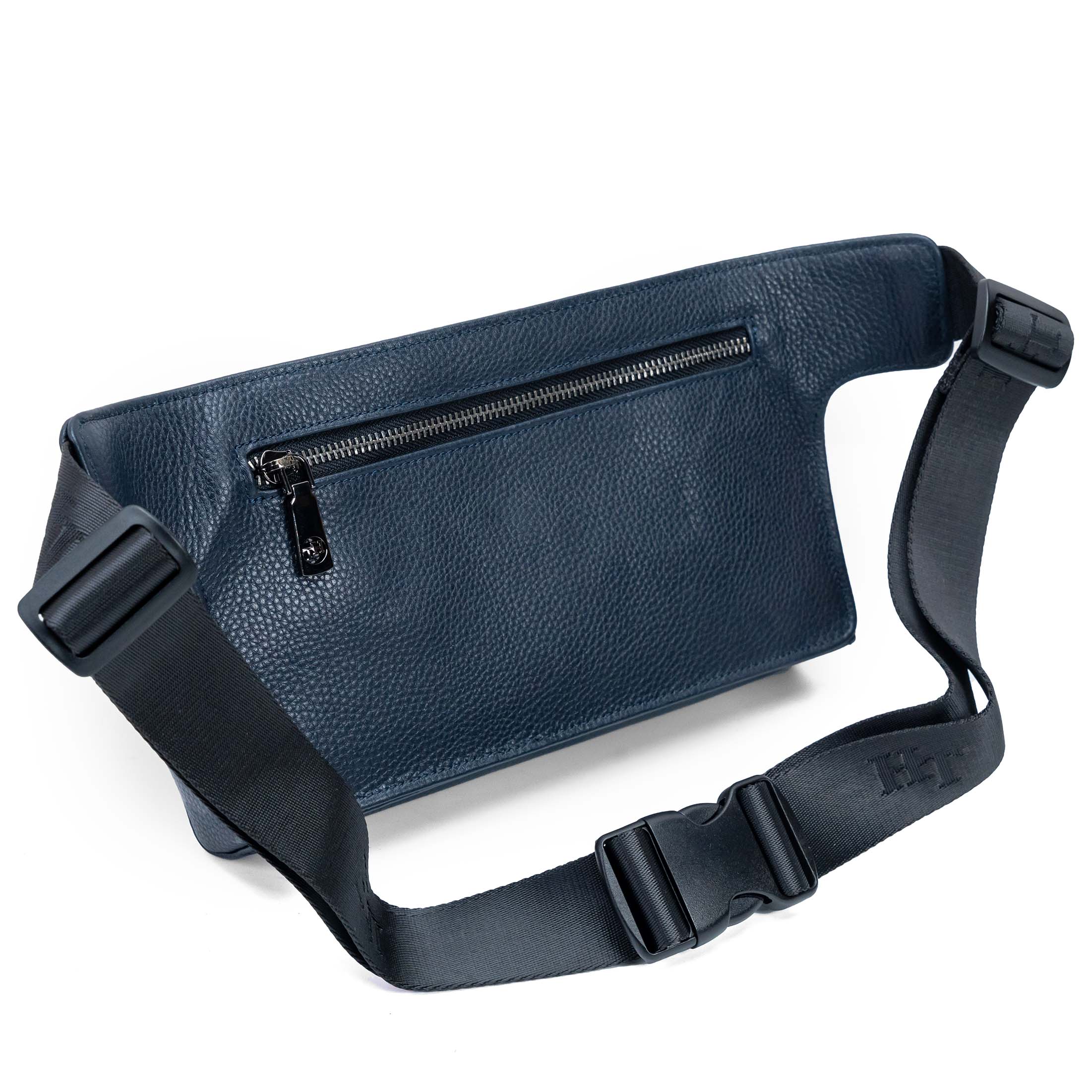 47f6fc670567597e5ec90efd6b236524