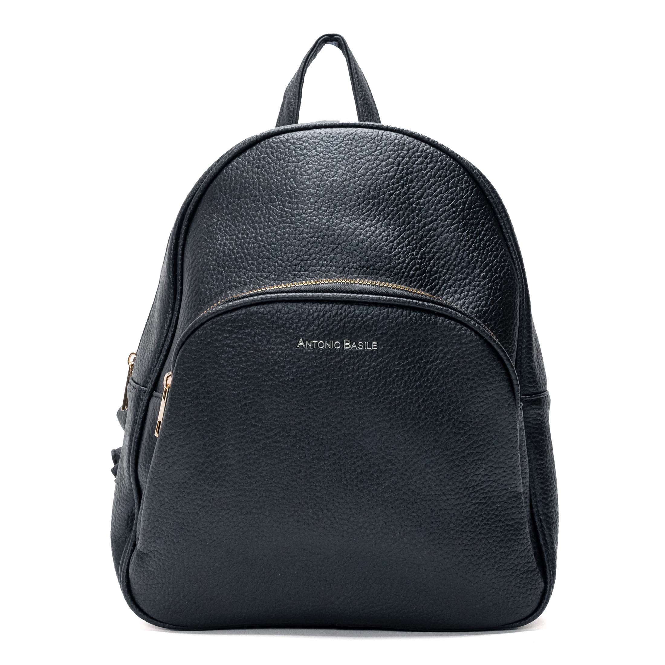 ddffdc1fd92f9b3fde5b5c41503aa4e3