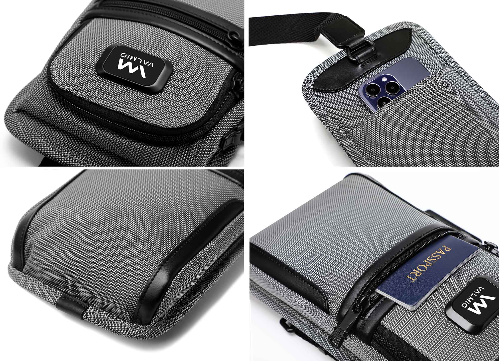 e74a39acf648fa7f22b93356e34e4c16