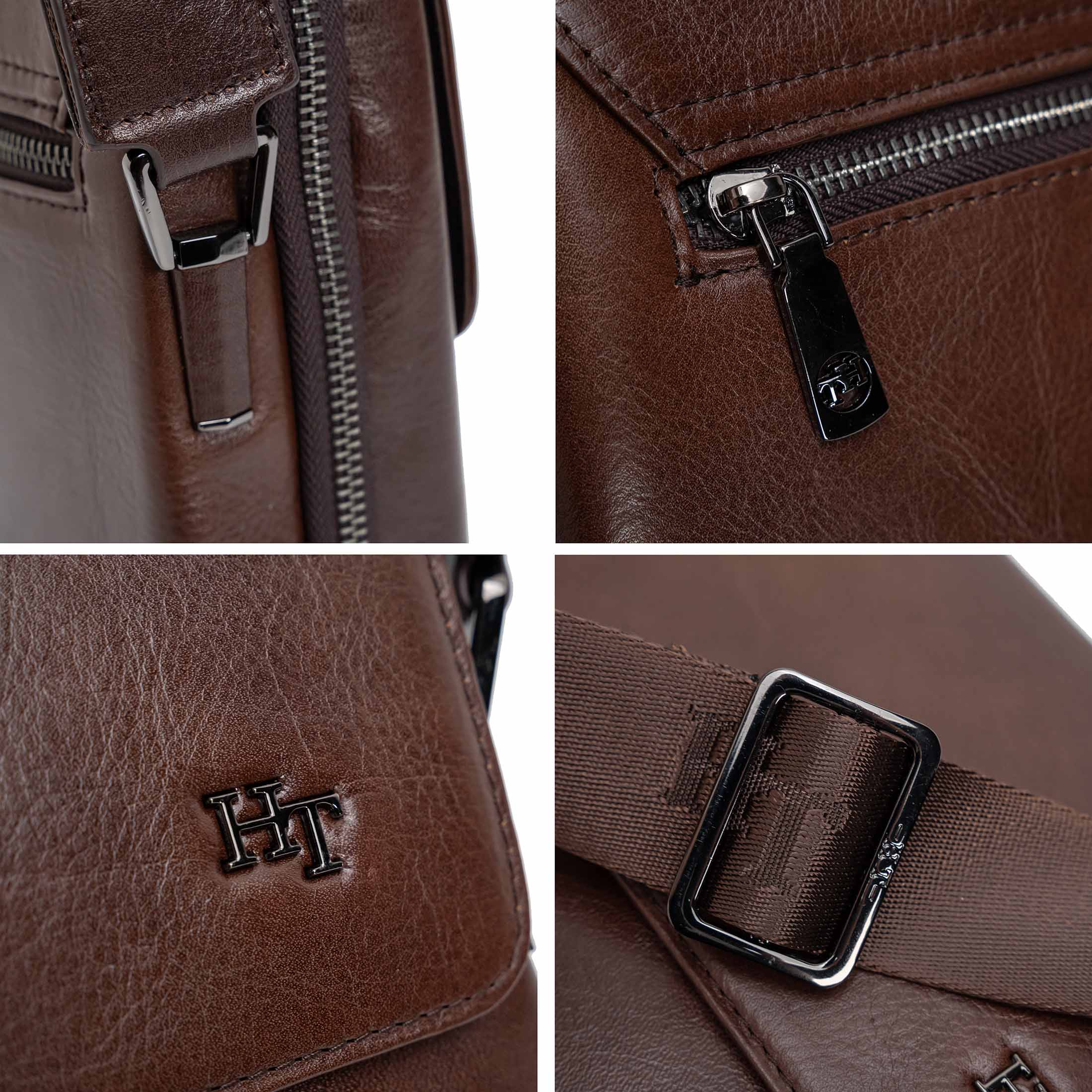 e075b234cc5800d88e934f9030e6380f