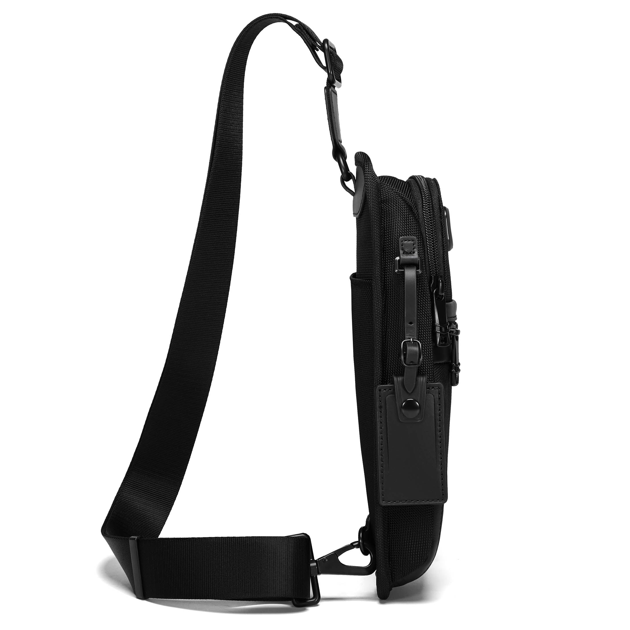 7aa91802bacc8c37f2a8072bb96d5dea