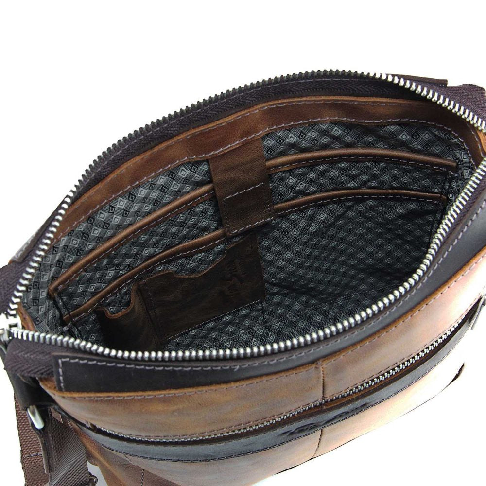 4c54bffa7feca67822f6b799bda6aa6c