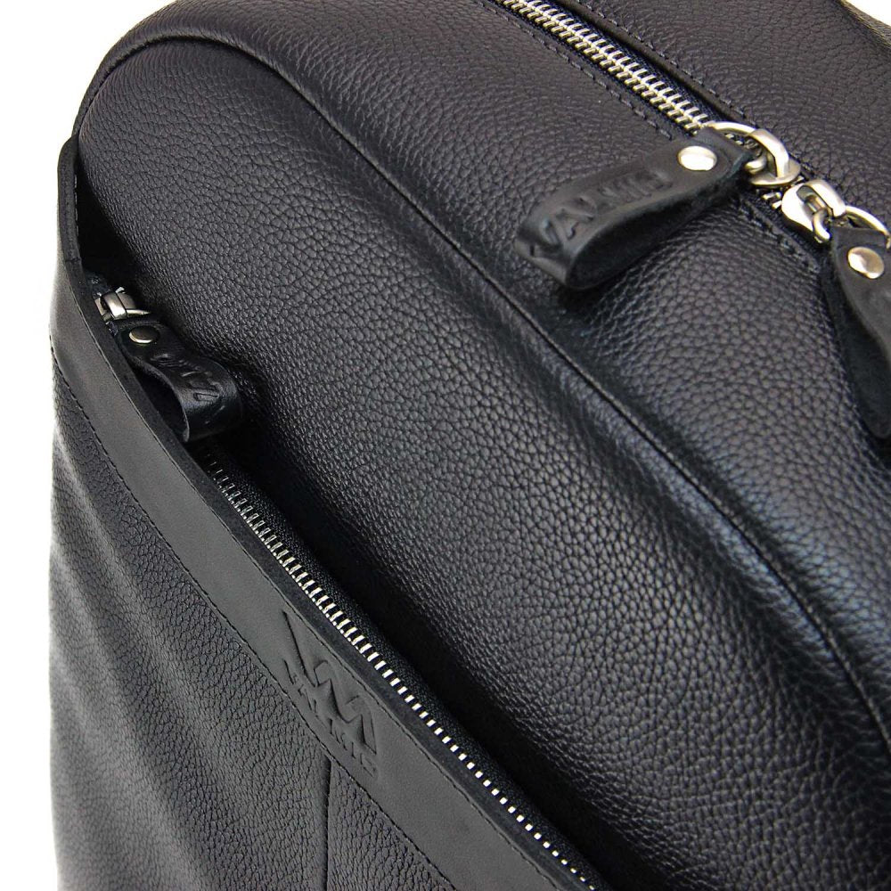 21e0cffb8da95cf43f110ab9dc0ef9e3