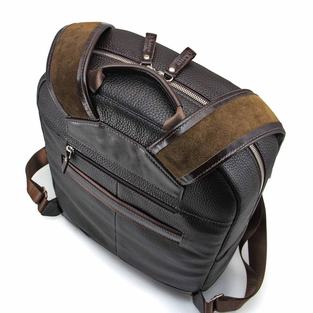 6816c42d1ed984112dbfdf7b0d9c1953